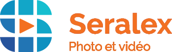 Logo Seralex